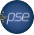 Logo de PSE