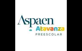ASPAEN ATAVANZA 
