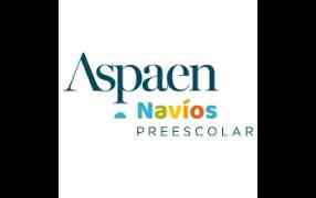 ASPAEN NAVIOS 