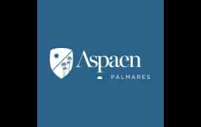 ASPAEN PALMARES 